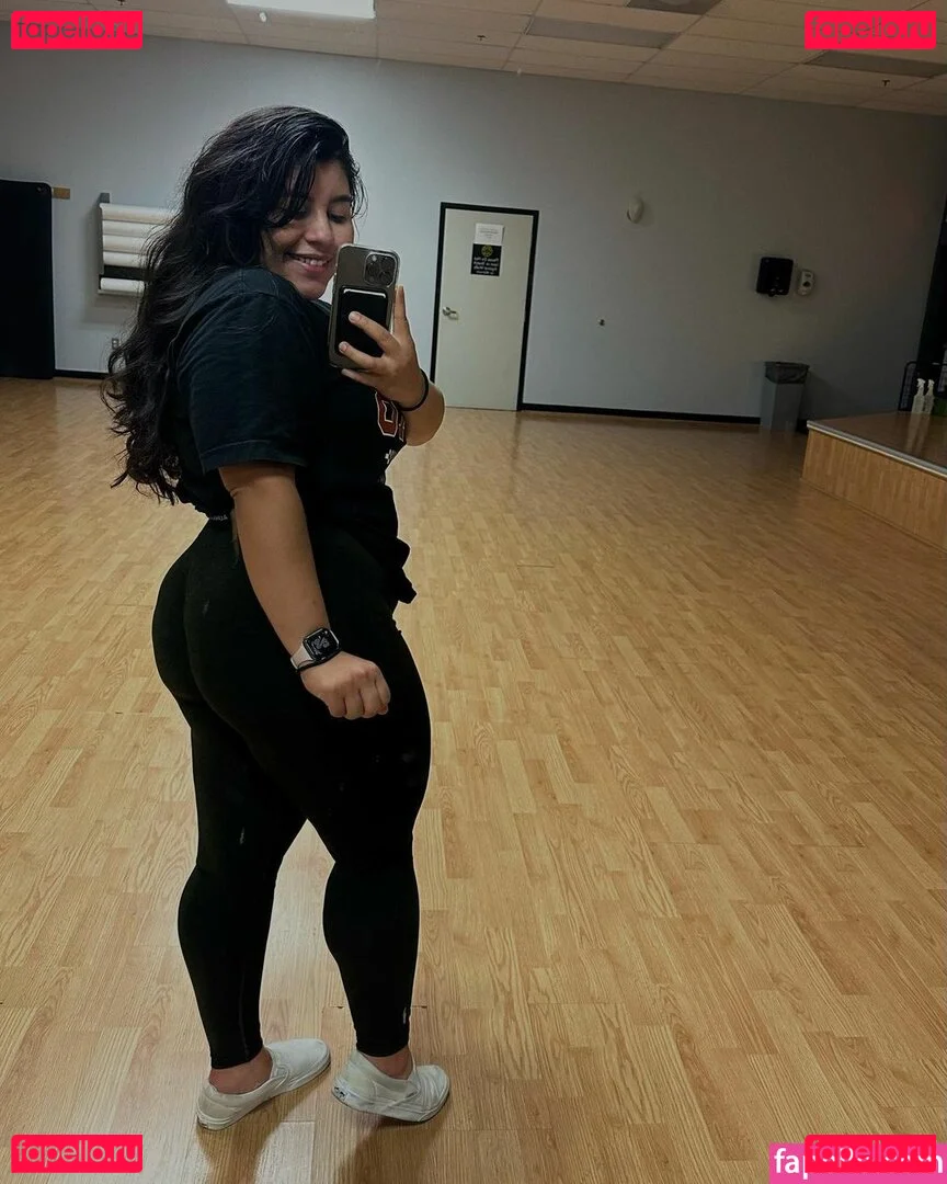 Maria Andreita Onlyfans Photo Gallery 