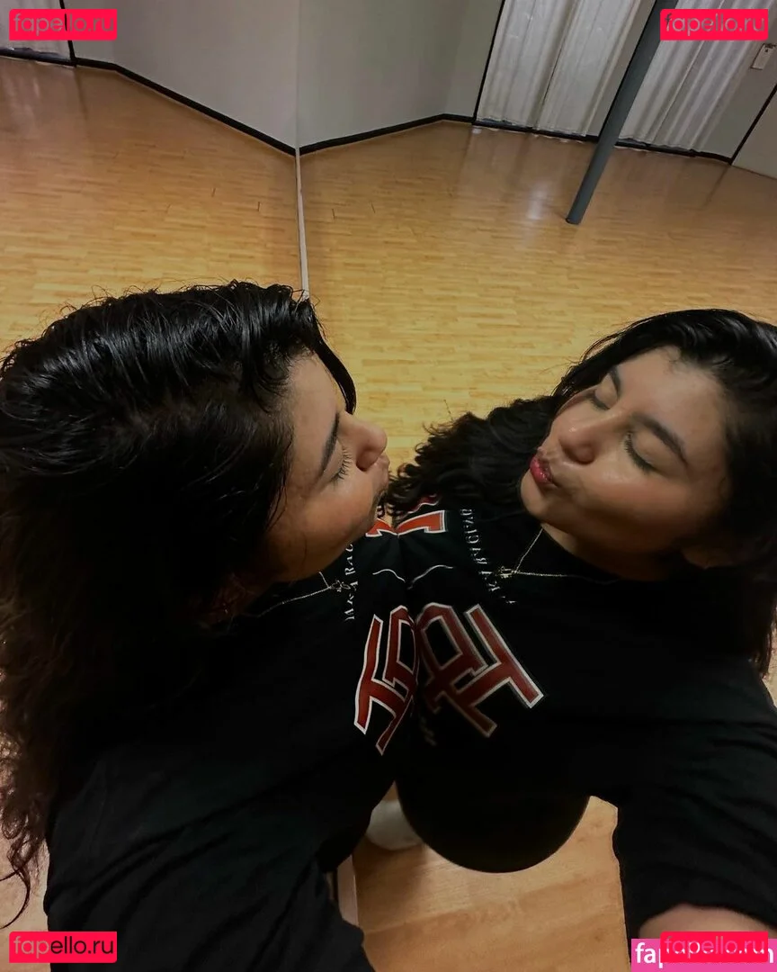 Maria Andreita Onlyfans Photo Gallery 