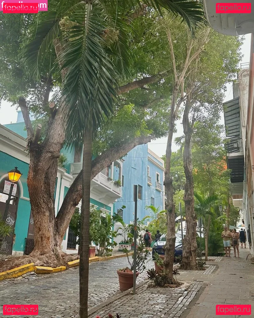 Maria Andreita Onlyfans Photo Gallery 