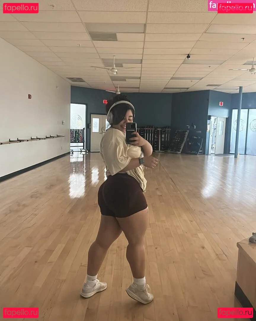 Maria Andreita Onlyfans Photo Gallery 