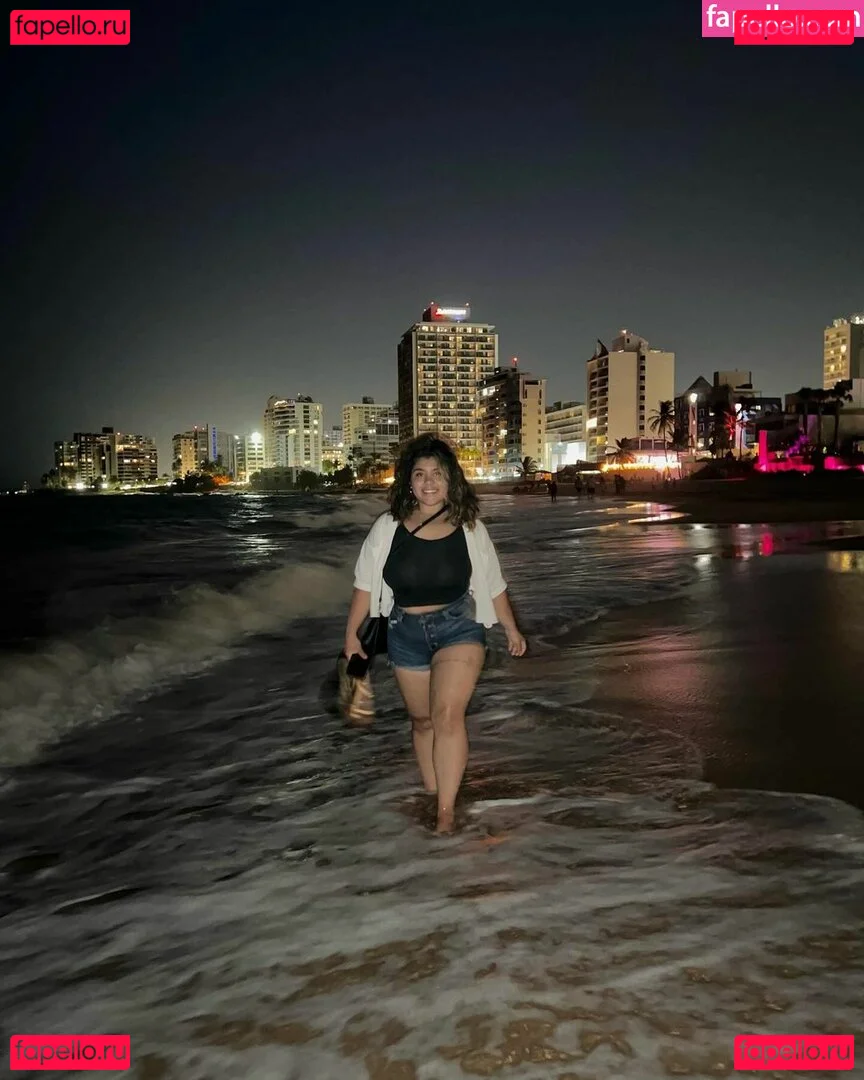 Maria Andreita Onlyfans Photo Gallery 