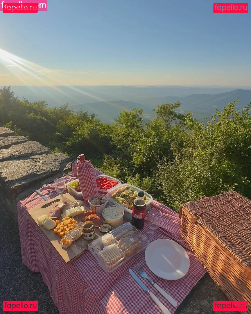 Maria Andreita Onlyfans Photo Gallery 