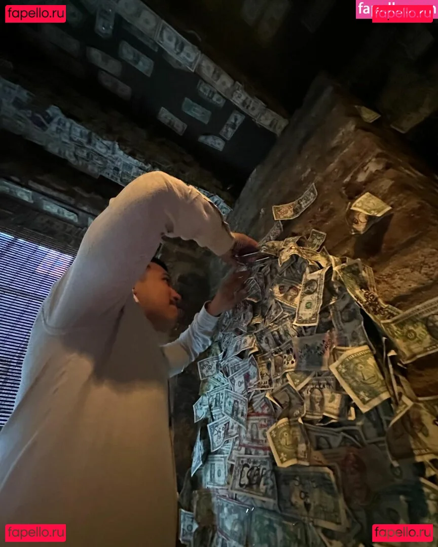 Maria Andreita Onlyfans Photo Gallery 