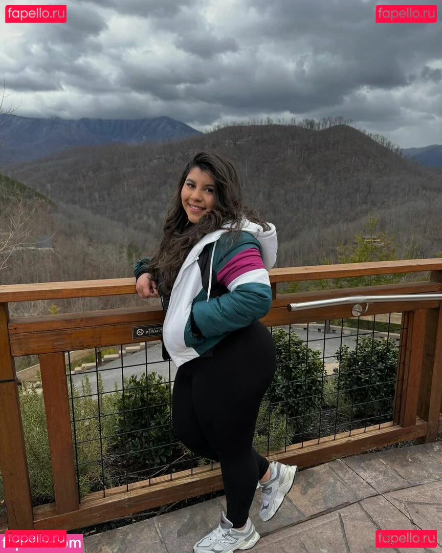 Maria Andreita Onlyfans Photo Gallery 