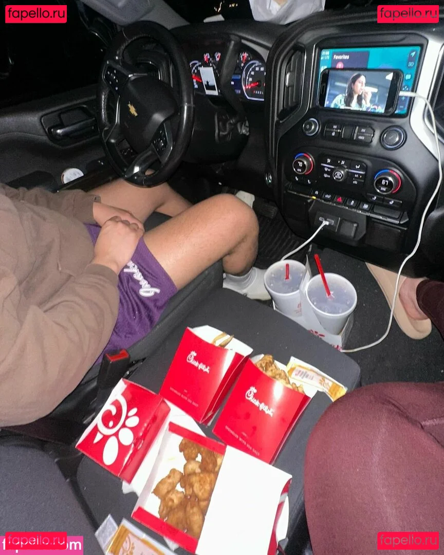 Maria Andreita Onlyfans Photo Gallery 