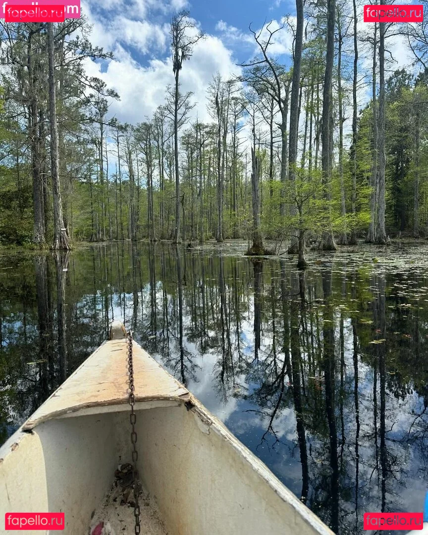 Maria Andreita Onlyfans Photo Gallery 