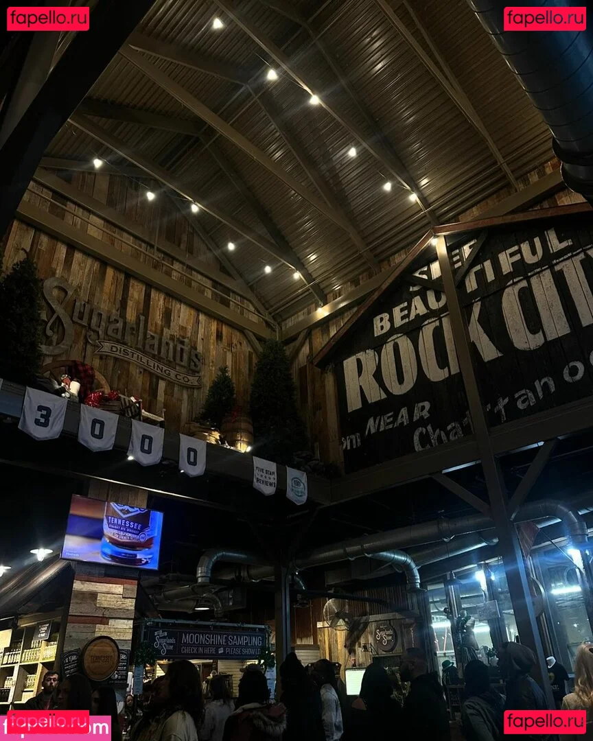 Maria Andreita Onlyfans Photo Gallery 