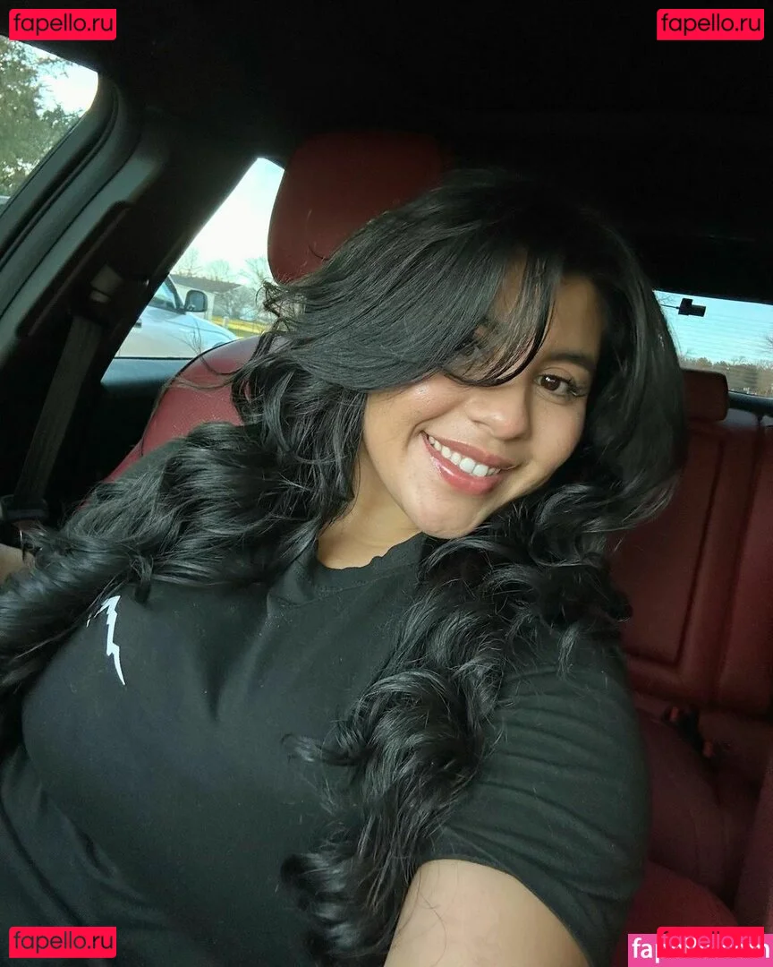 Maria Andreita Onlyfans Photo Gallery 