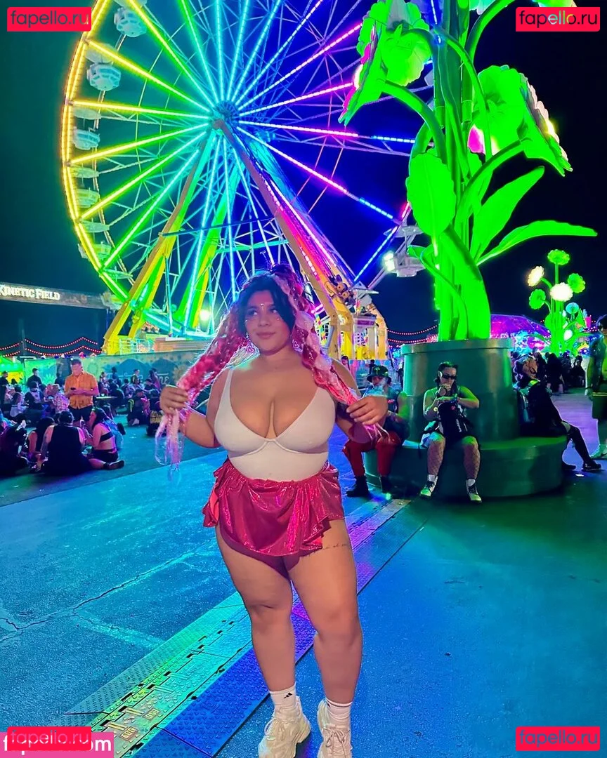 Maria Andreita Onlyfans Photo Gallery 