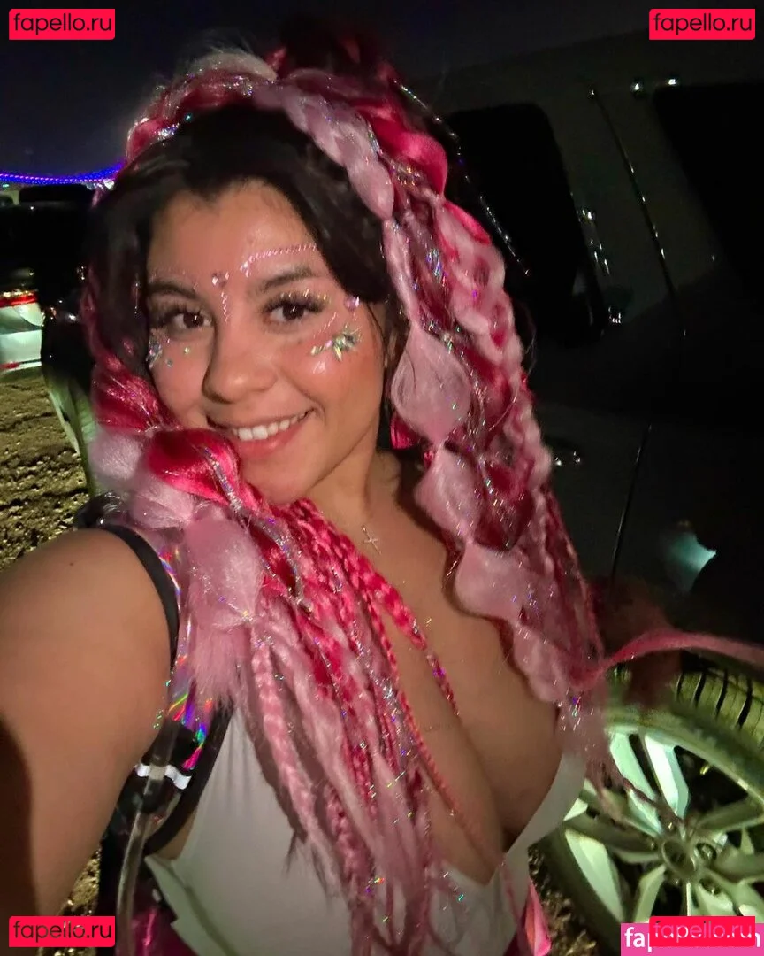 Maria Andreita Onlyfans Photo Gallery 