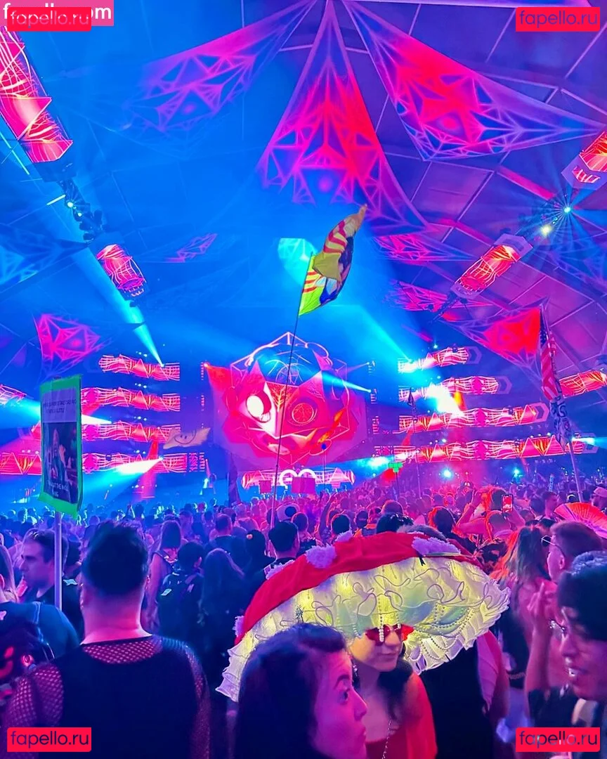 Maria Andreita Onlyfans Photo Gallery 