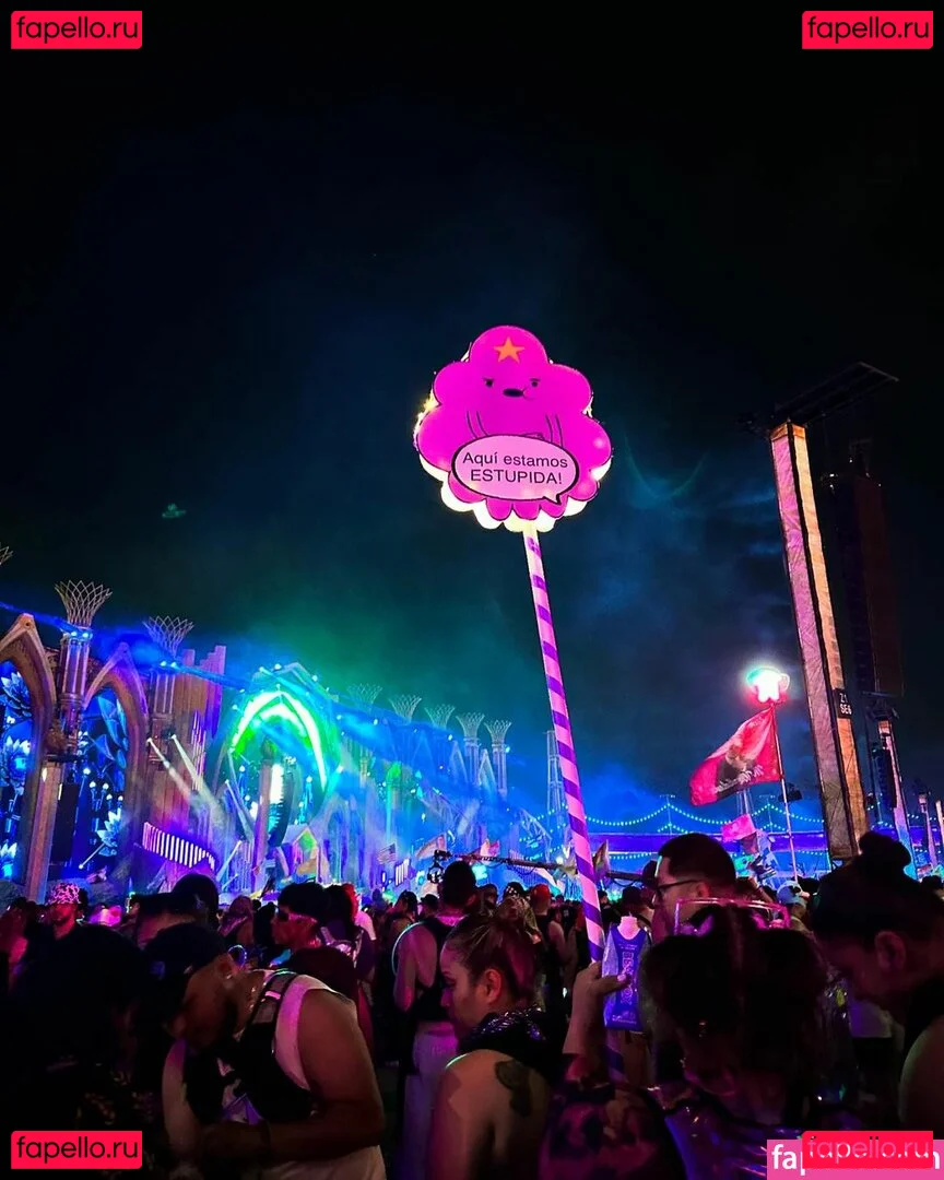 Maria Andreita Onlyfans Photo Gallery 