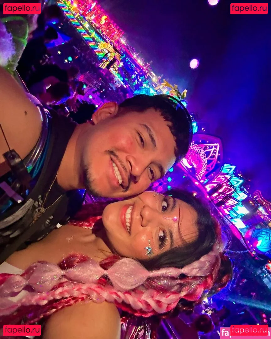 Maria Andreita Onlyfans Photo Gallery 