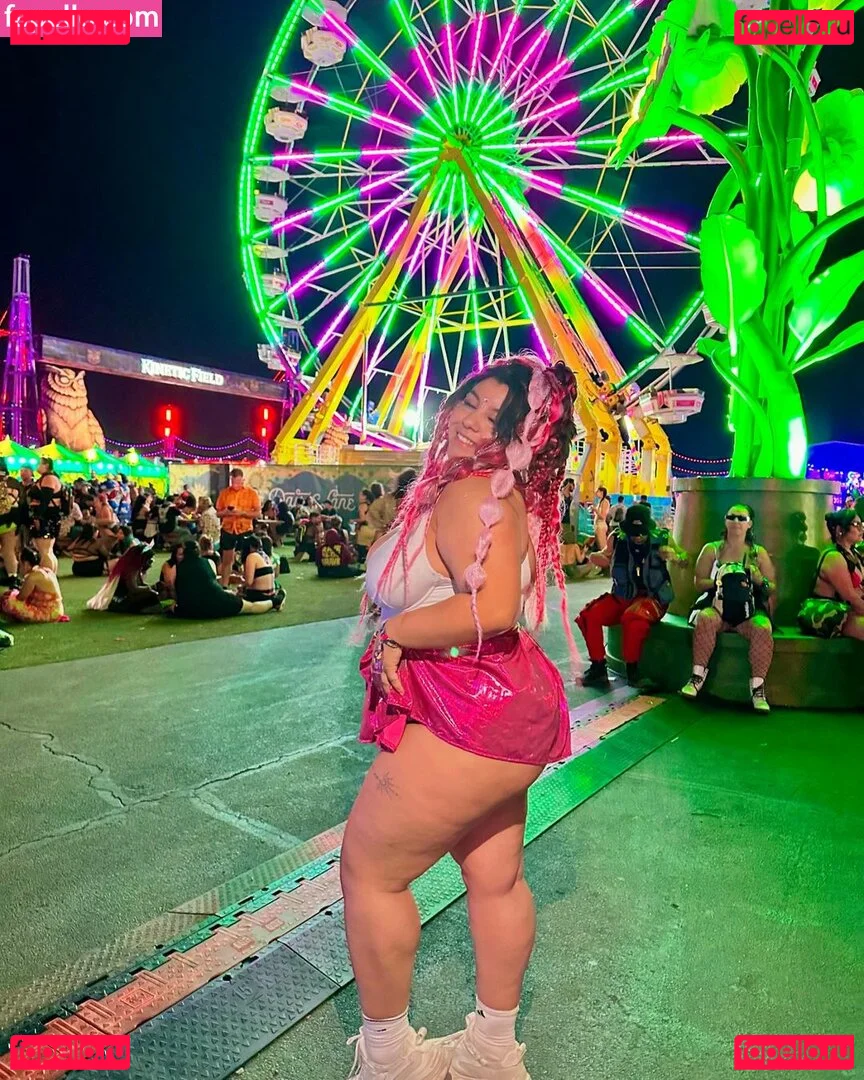 Maria Andreita Onlyfans Photo Gallery 