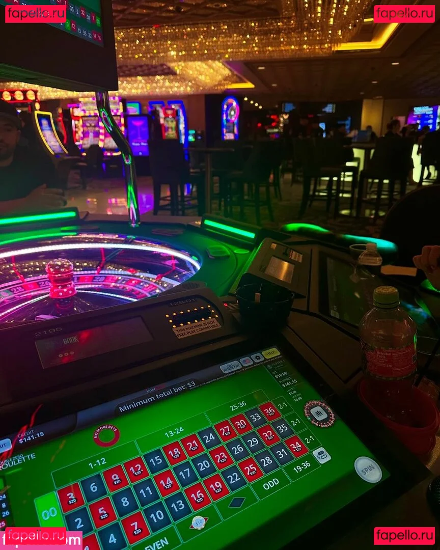 Maria Andreita Onlyfans Photo Gallery 