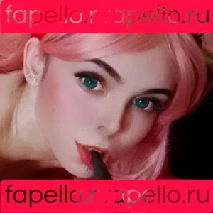carrietlol Onlyfans Photo Gallery 