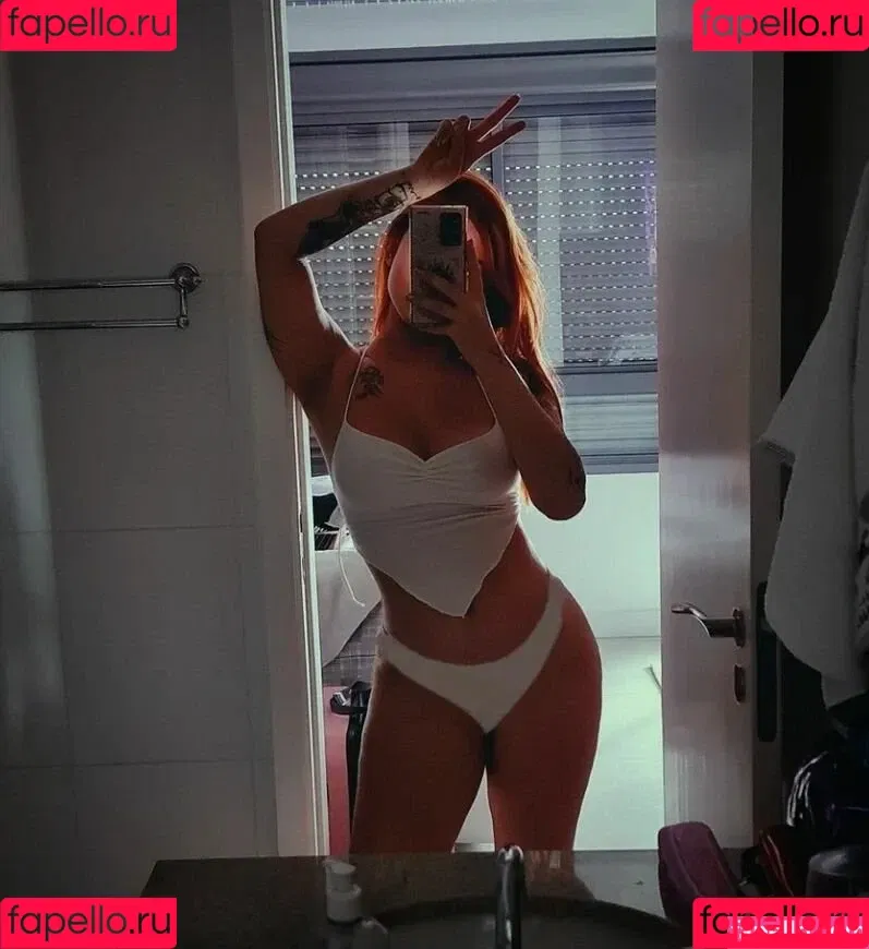 carrietlol Onlyfans Photo Gallery 