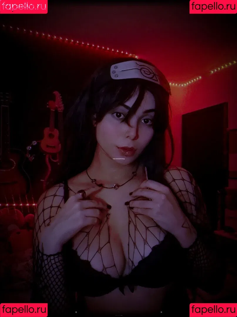 carrietlol Onlyfans Photo Gallery 