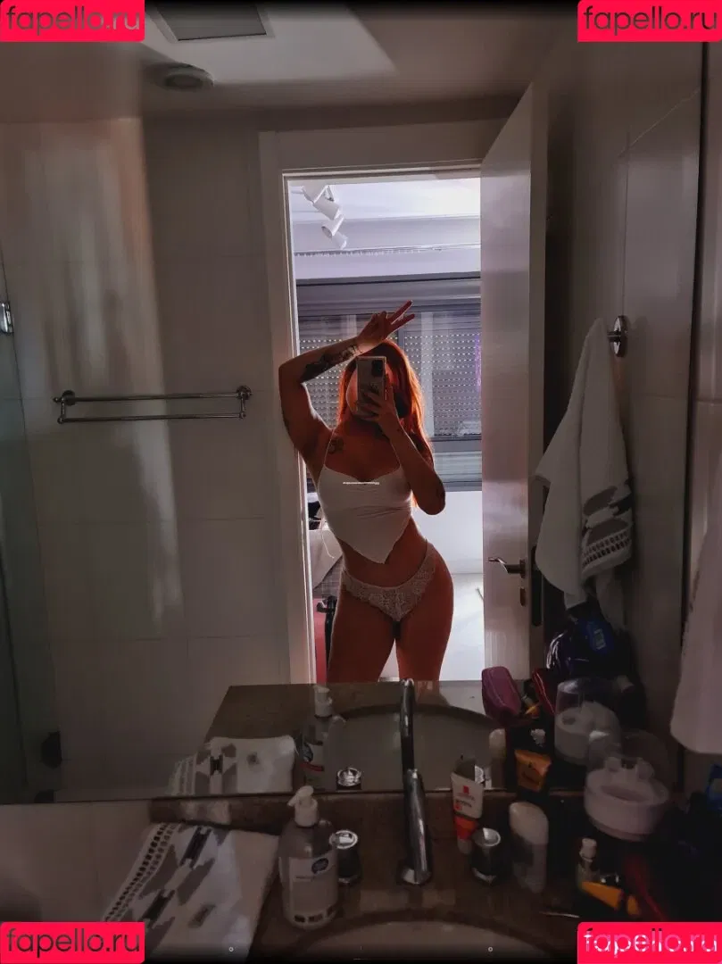 carrietlol Onlyfans Photo Gallery 