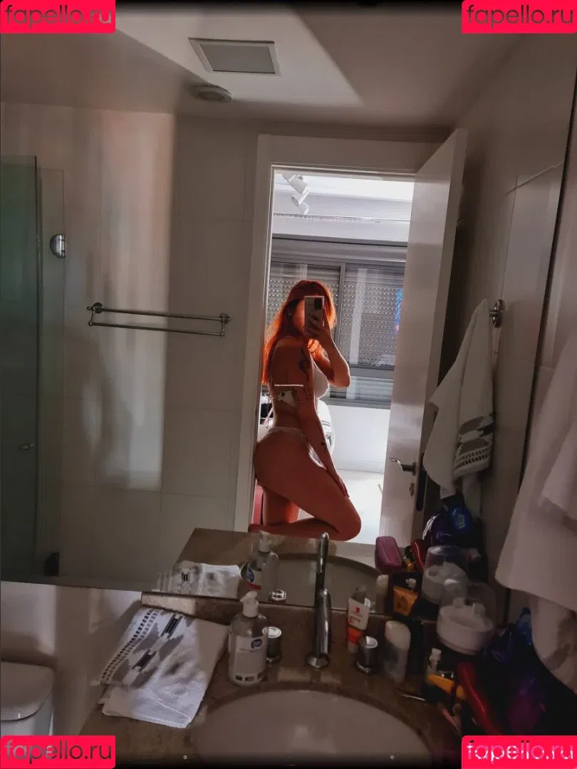 carrietlol Onlyfans Photo Gallery 