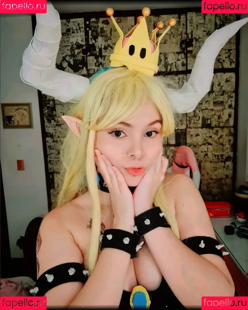 carrietlol Onlyfans Photo Gallery 