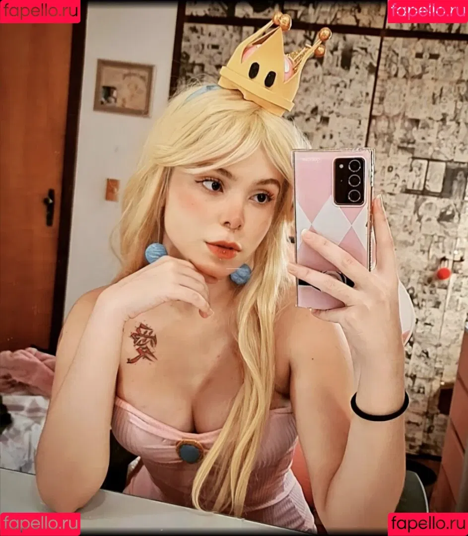 carrietlol Onlyfans Photo Gallery 