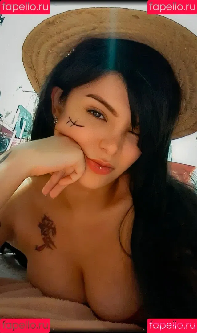 carrietlol Onlyfans Photo Gallery 