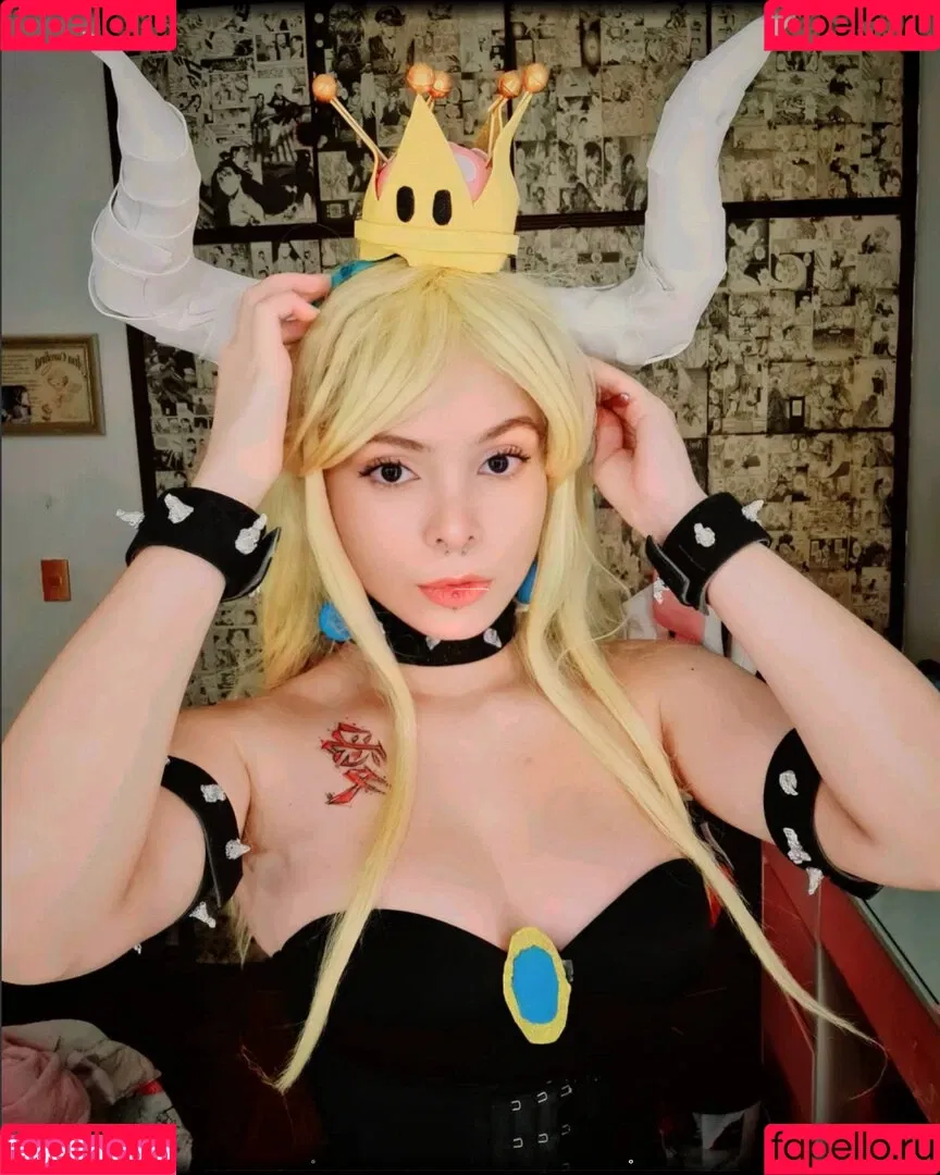 carrietlol Onlyfans Photo Gallery 