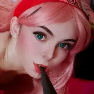 carrietlol Onlyfans Photo Gallery 