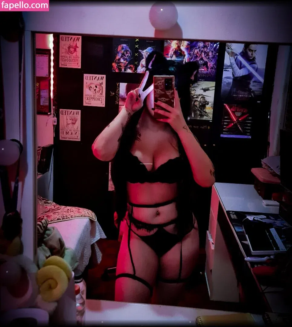 carrietlol Onlyfans Photo Gallery 