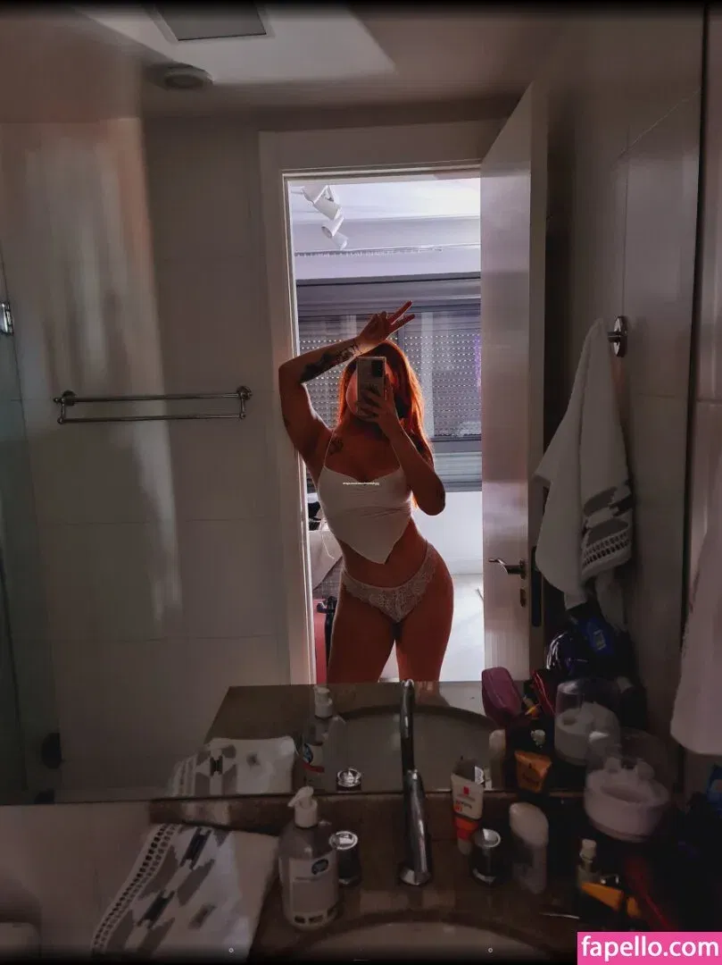 carrietlol Onlyfans Photo Gallery 