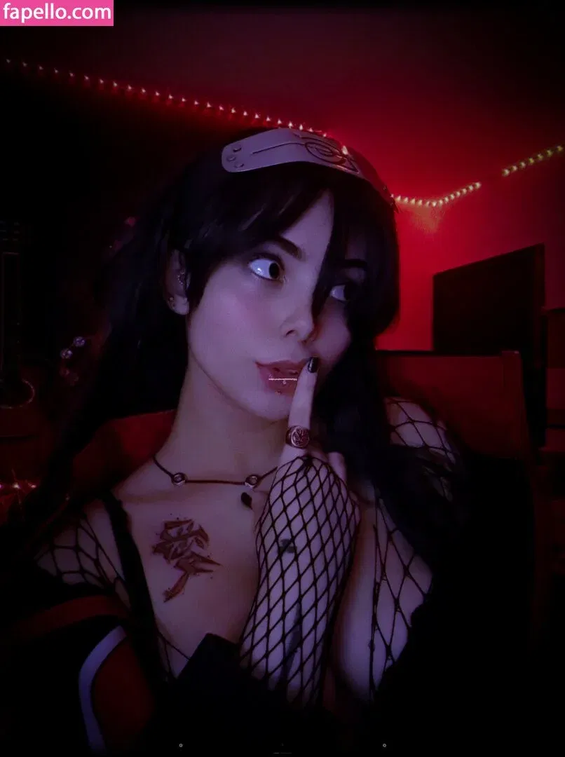 carrietlol Onlyfans Photo Gallery 