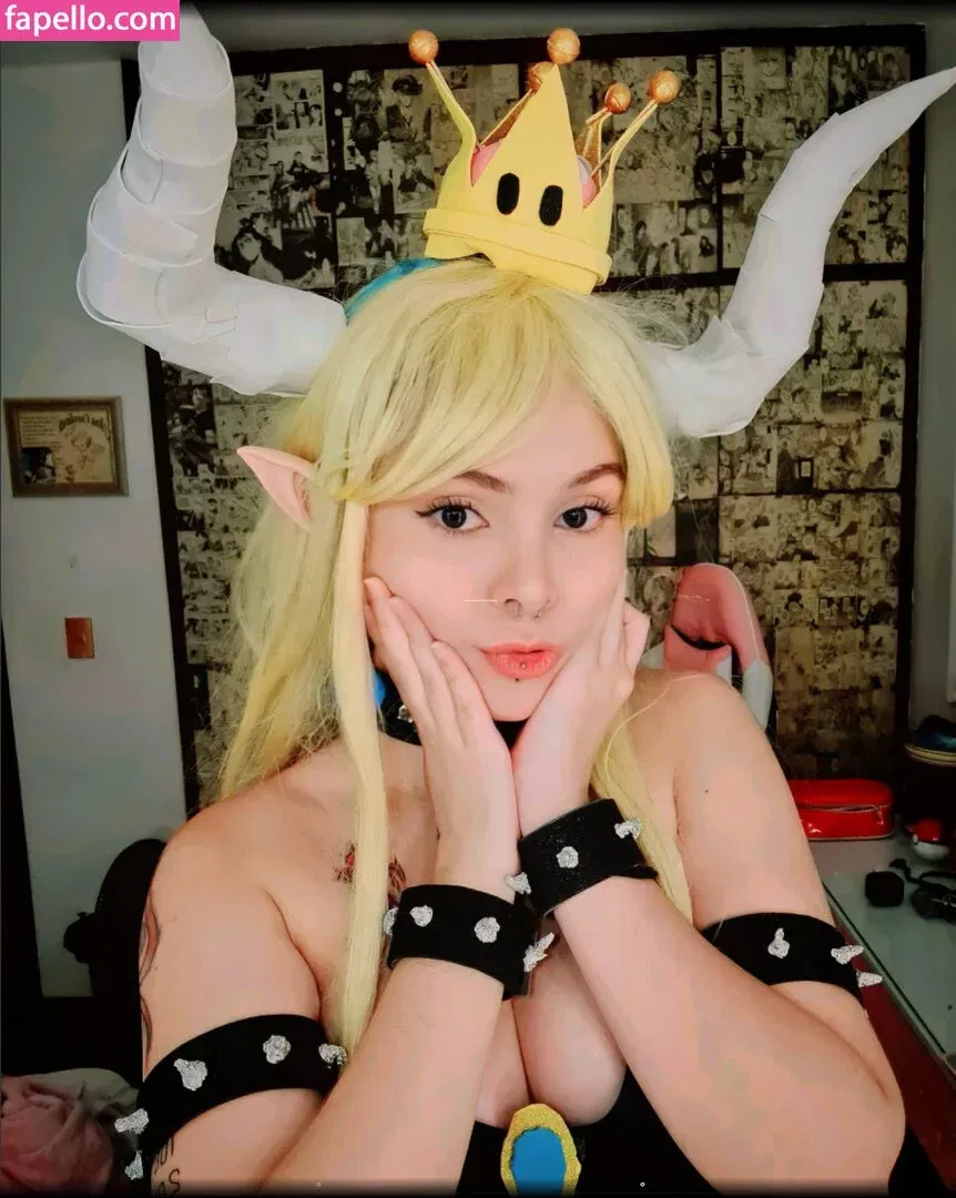 carrietlol Onlyfans Photo Gallery 