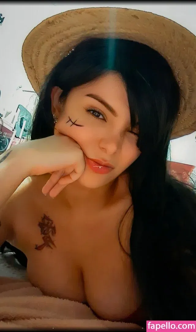 carrietlol Onlyfans Photo Gallery 