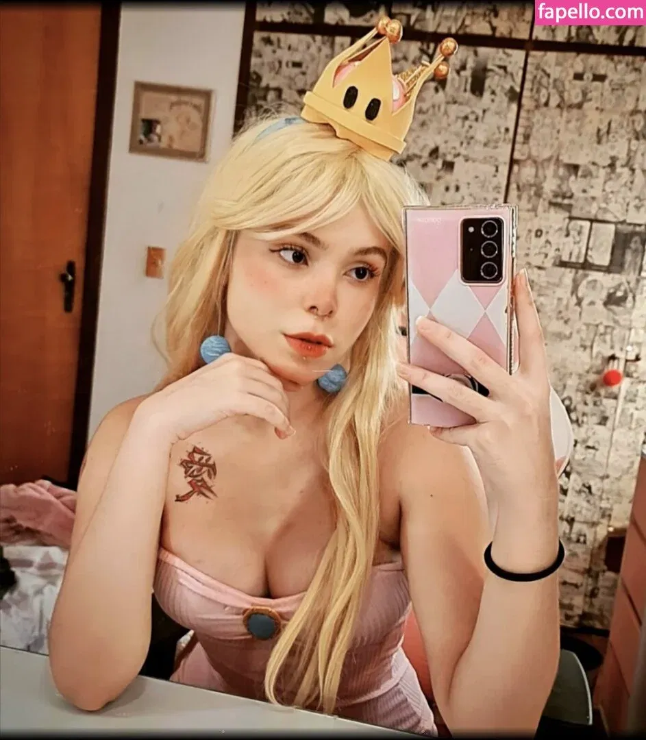 carrietlol Onlyfans Photo Gallery 