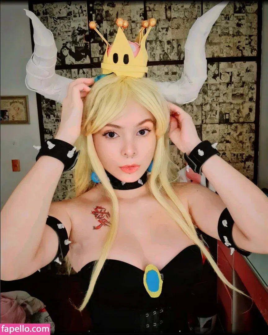 carrietlol Onlyfans Photo Gallery 