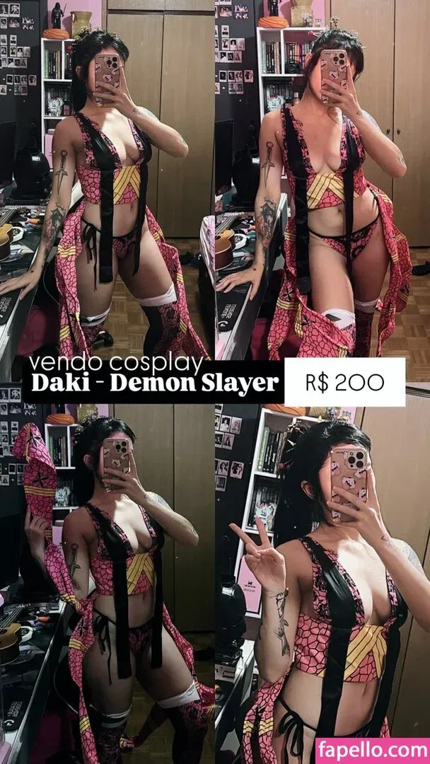 carrietlol Onlyfans Photo Gallery 