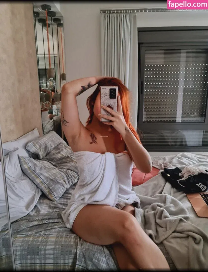 carrietlol Onlyfans Photo Gallery 