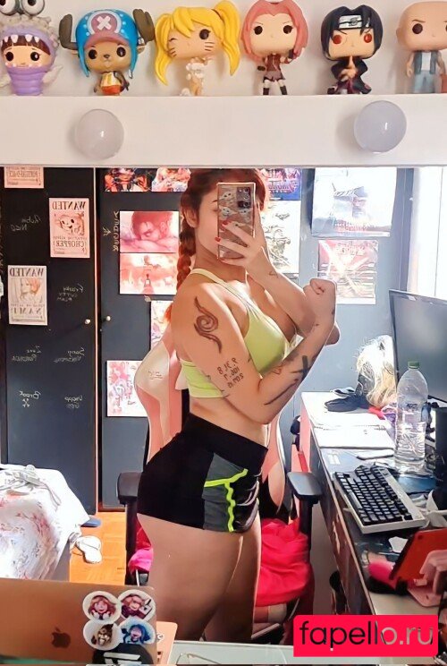 carrietlol Nude Onlyfans Photo 46