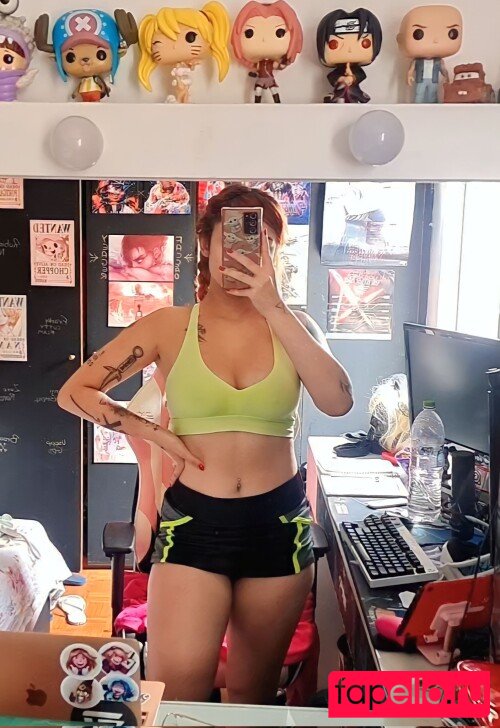 carrietlol Nude Onlyfans Photo 45