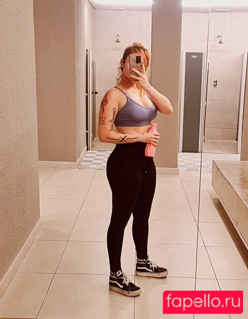 carrietlol Nude Onlyfans Photo 42
