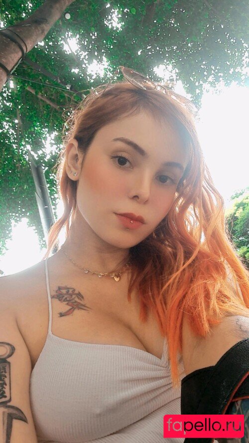 carrietlol Nude Onlyfans Photo 43