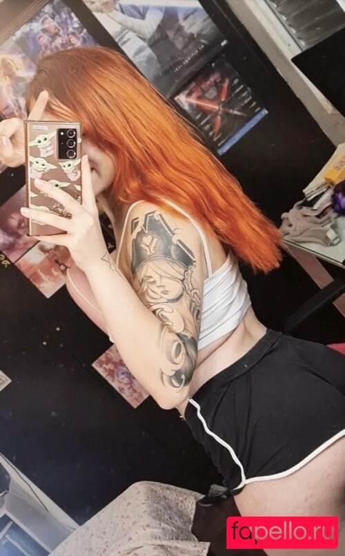 carrietlol Nude Onlyfans Photo 40