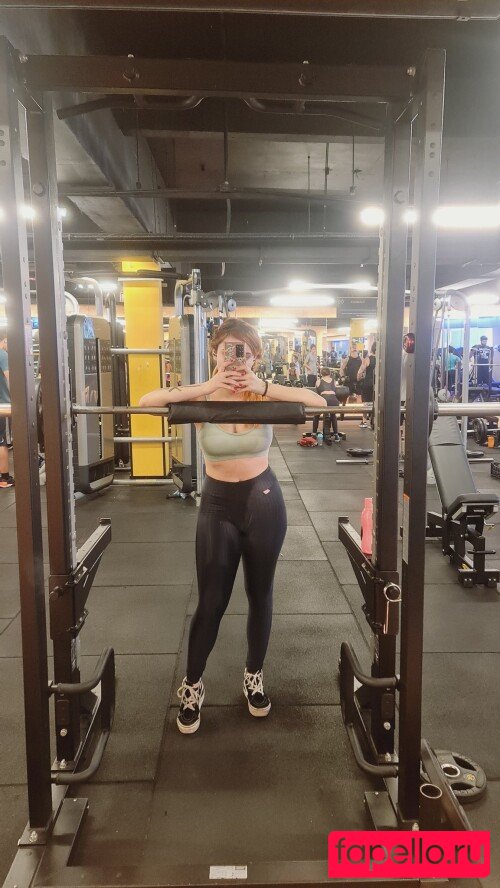carrietlol Nude Onlyfans Photo 38