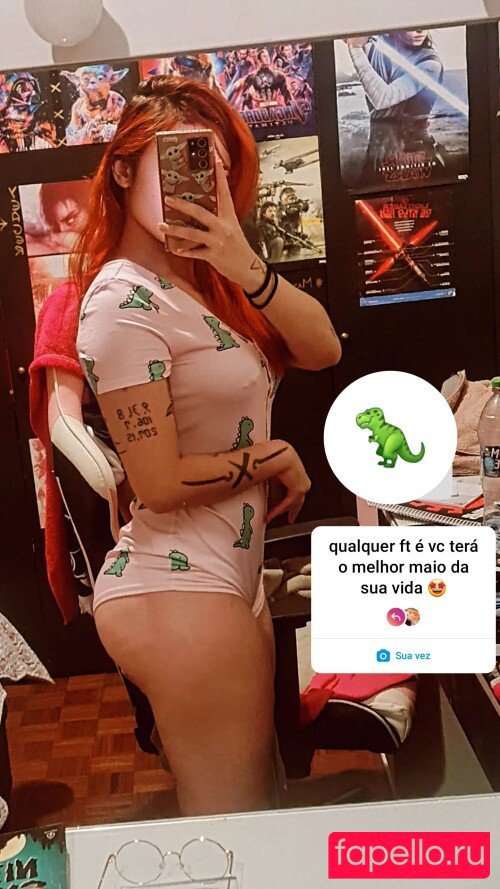 carrietlol Nude Onlyfans Photo 37