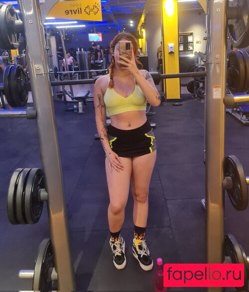 carrietlol Nude Onlyfans Photo 35