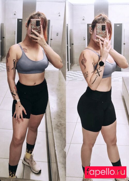 carrietlol Nude Onlyfans Photo 34