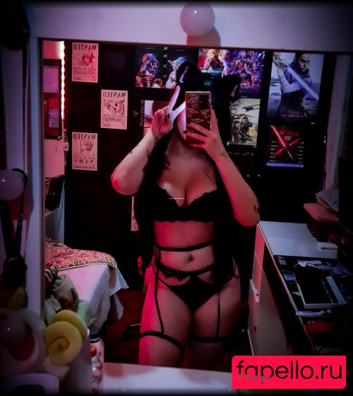 carrietlol Nude Onlyfans Photo 33