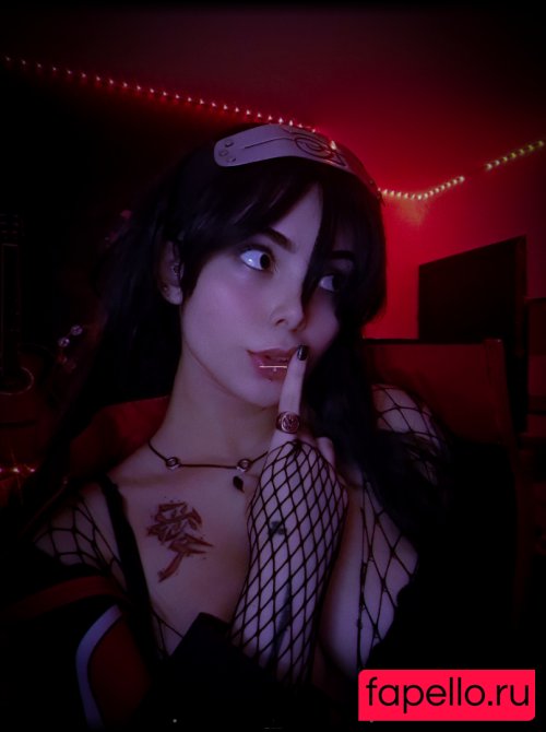 carrietlol Nude Onlyfans Photo 29