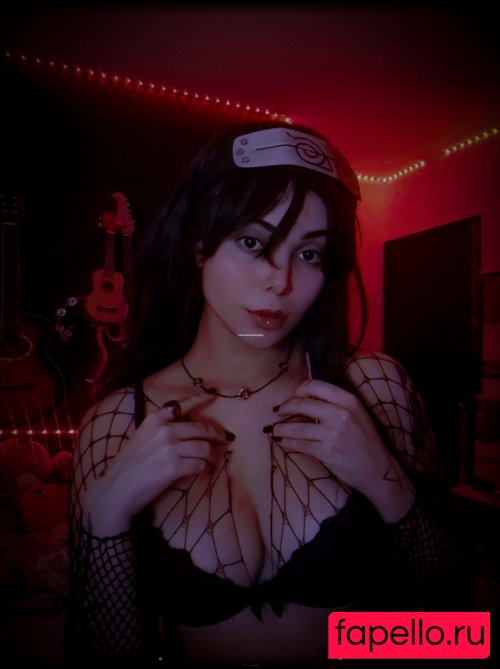 carrietlol Nude Onlyfans Photo 27